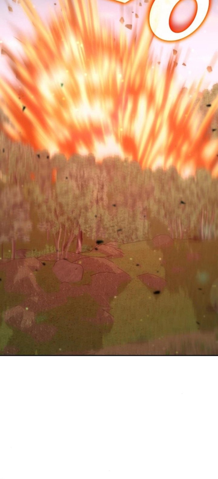 Transcension Academy Chapter 173 Gambar 6