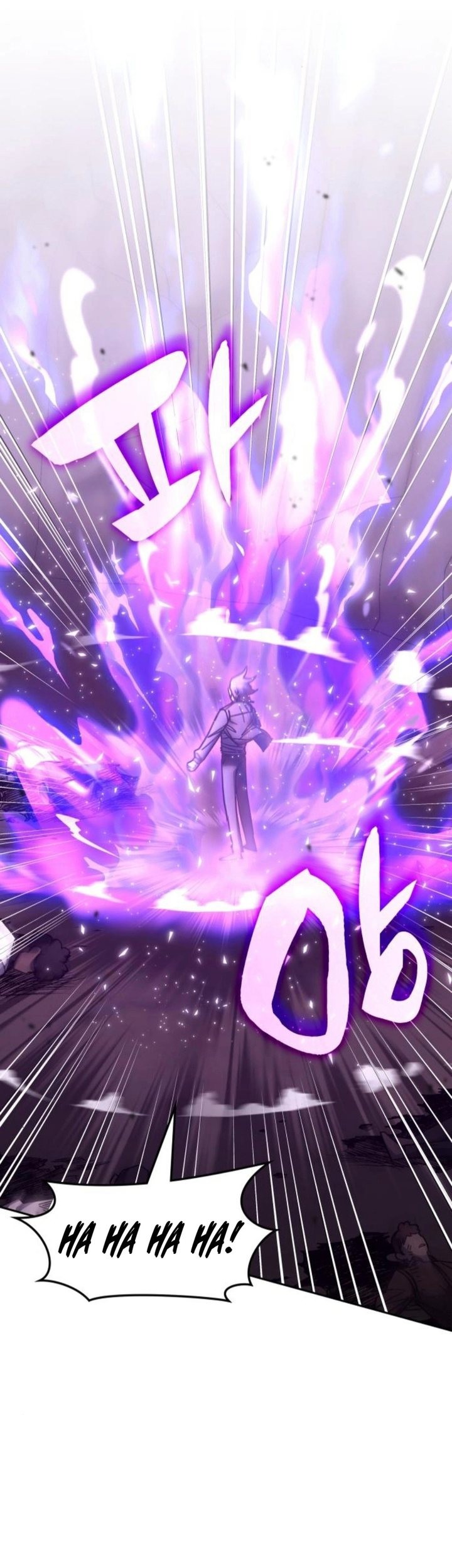 Transcension Academy Chapter 173 Gambar 11