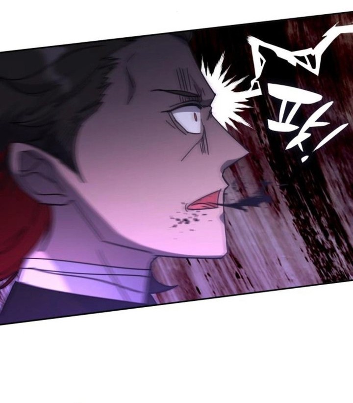 Transcension Academy Chapter 173 Gambar 12