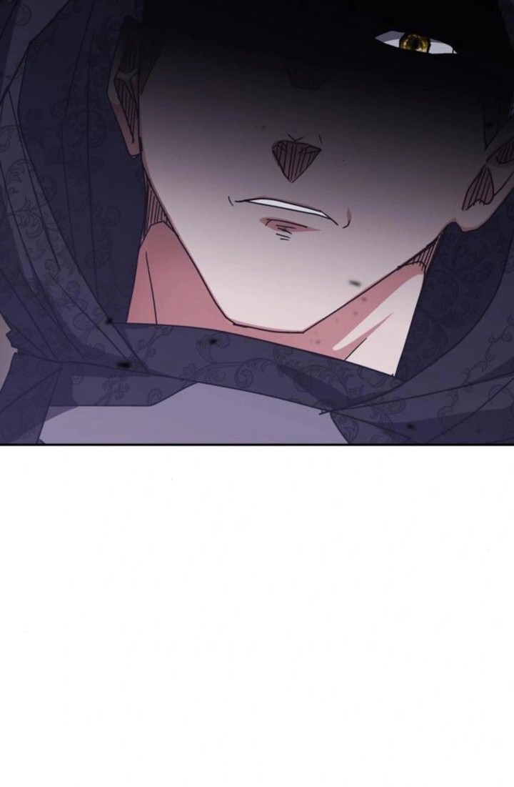 Transcension Academy Chapter 173 Gambar 18