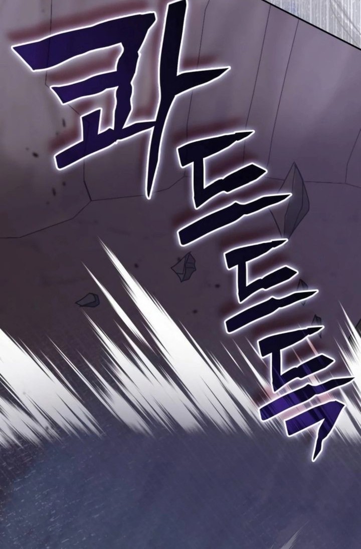 Transcension Academy Chapter 174 Gambar 31