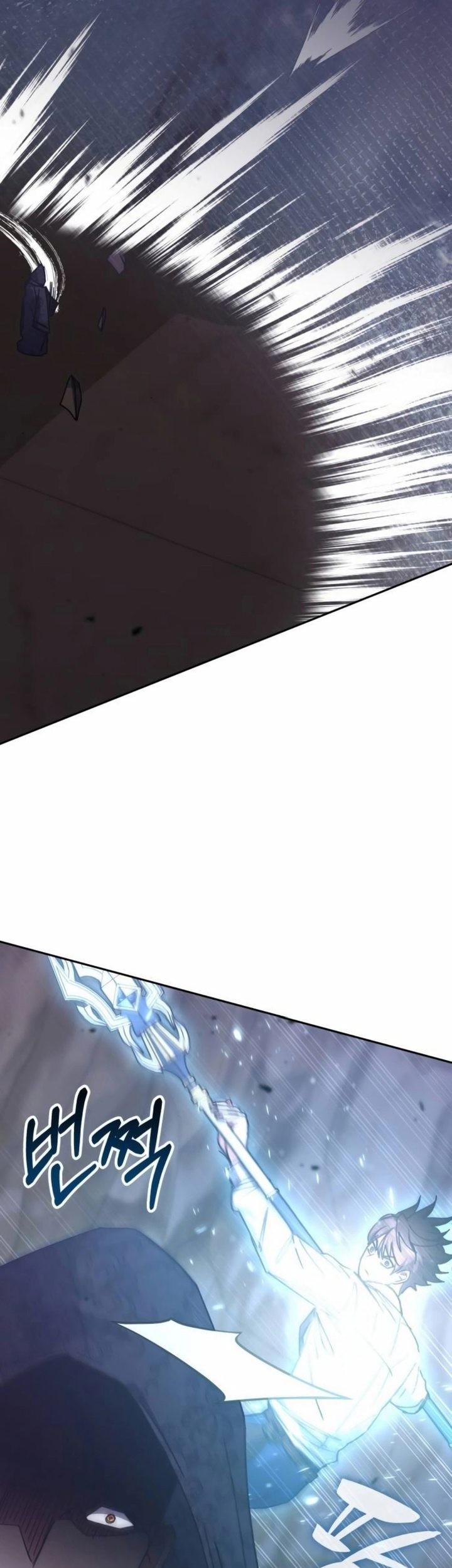 Transcension Academy Chapter 174 Gambar 32