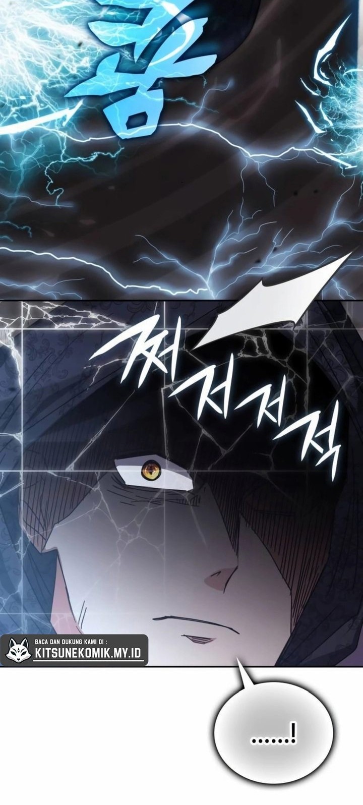 Transcension Academy Chapter 174 Gambar 24