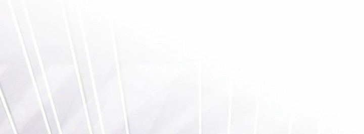 Transcension Academy Chapter 174 Gambar 58