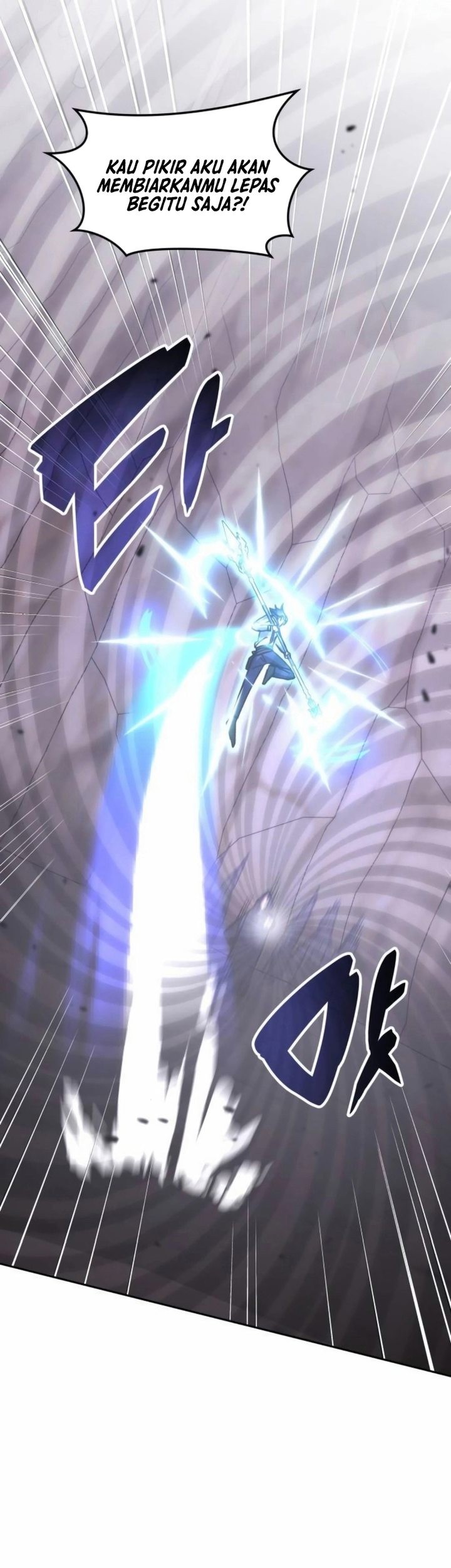 Transcension Academy Chapter 174 Gambar 59