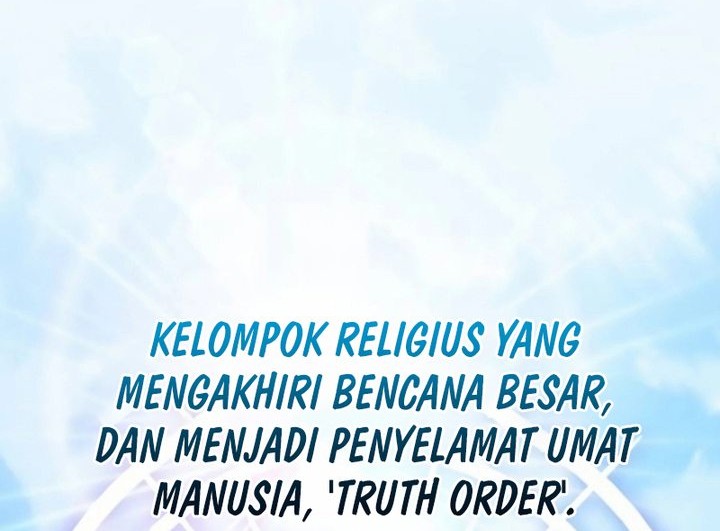 Transcension Academy Chapter 174 Gambar 6