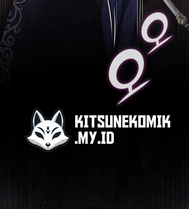 Transcension Academy Chapter 174 Gambar 10