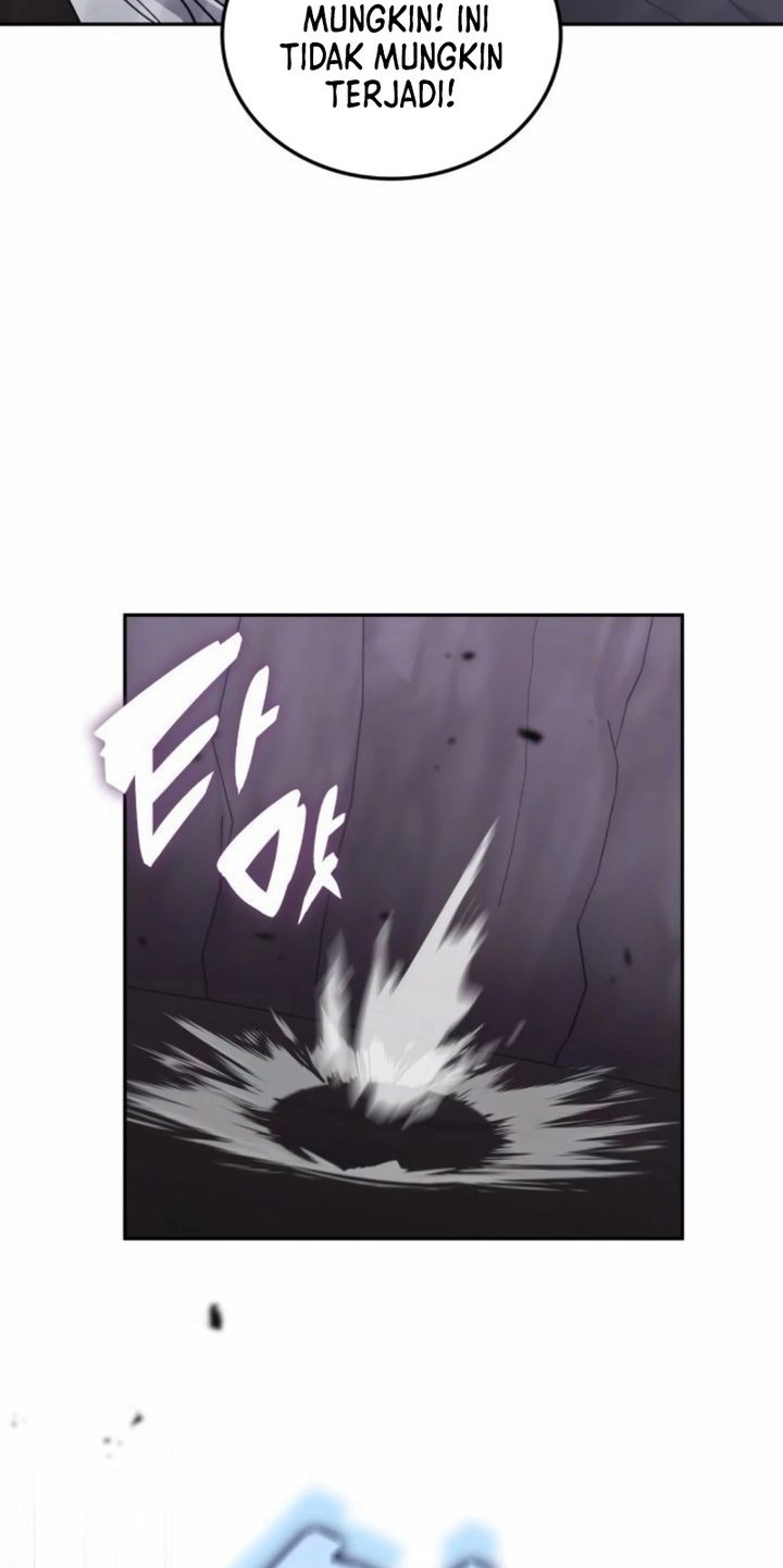 Transcension Academy Chapter 174 Gambar 17