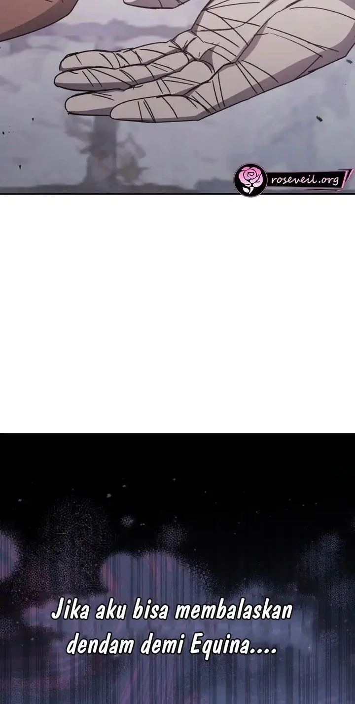 Transcension Academy Chapter 175 Gambar 41