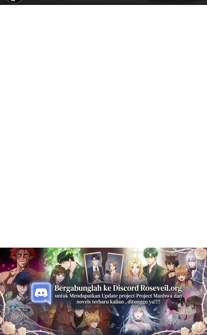 Transcension Academy Chapter 175 Gambar 53