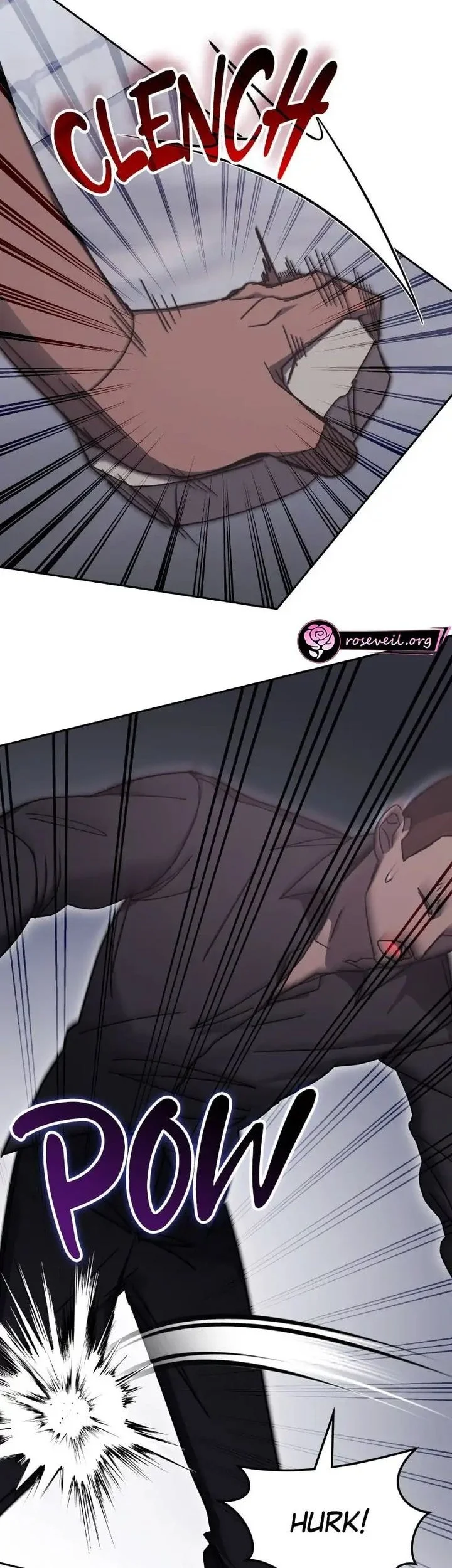 Transcension Academy Chapter 175 Gambar 29