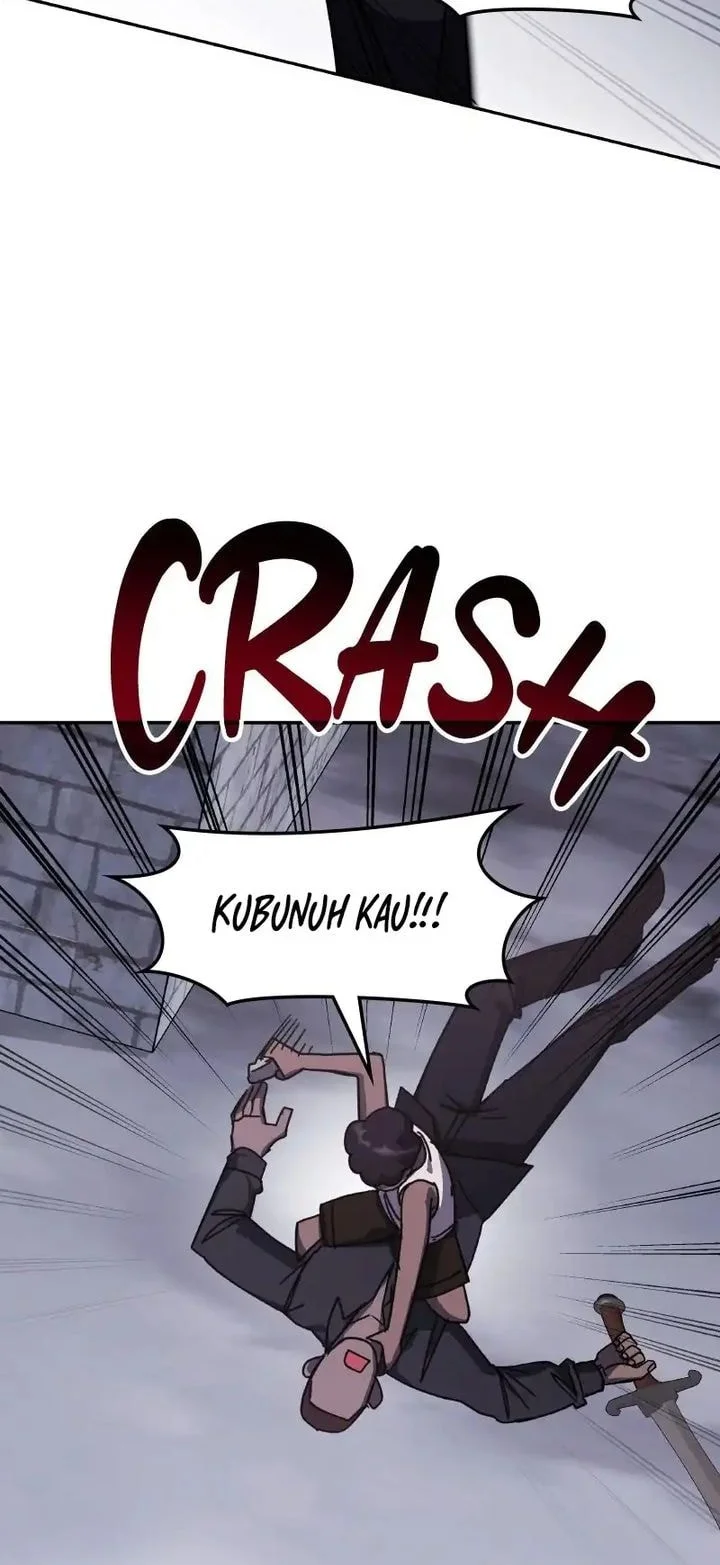 Transcension Academy Chapter 175 Gambar 30