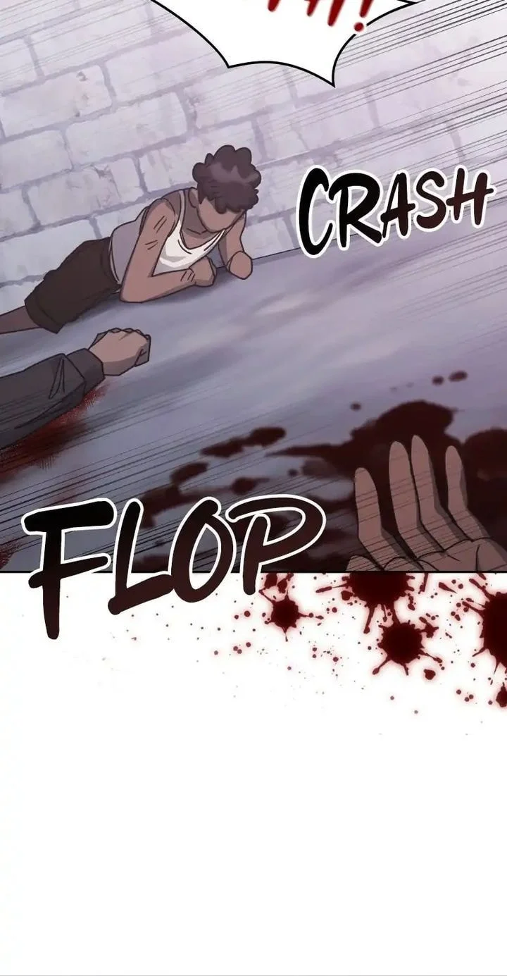 Transcension Academy Chapter 175 Gambar 38