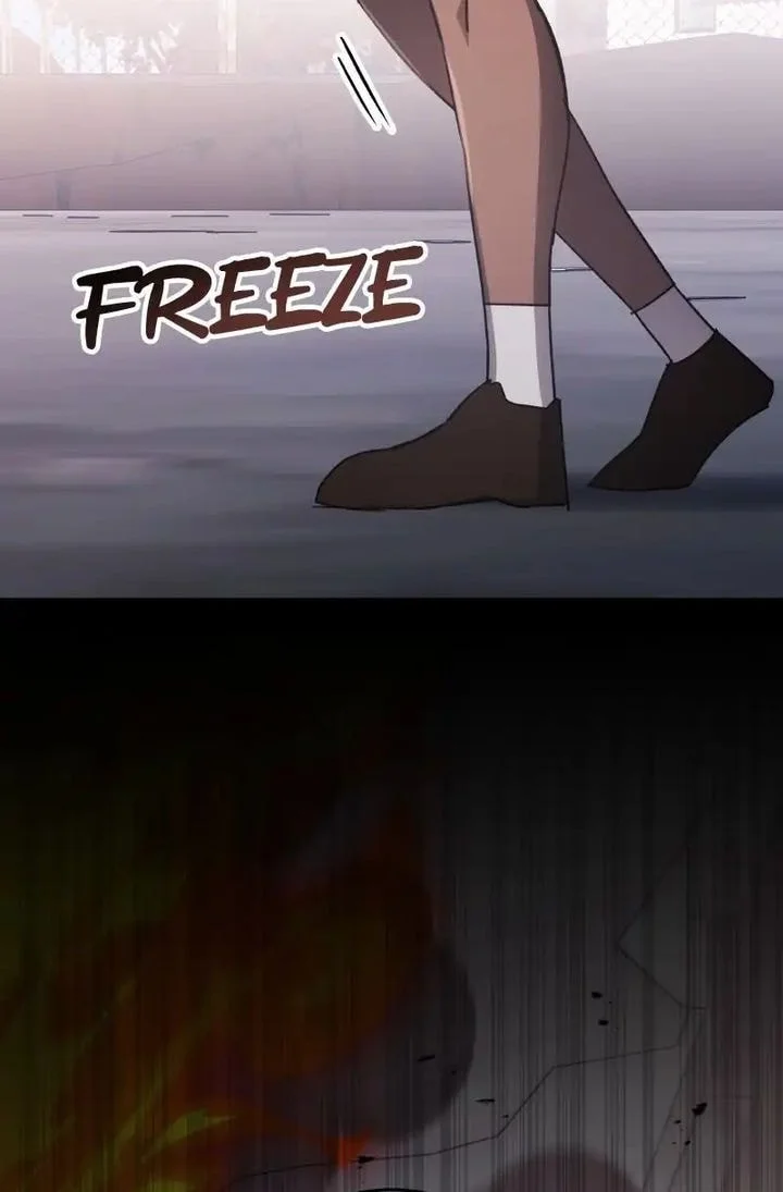 Transcension Academy Chapter 175 Gambar 15