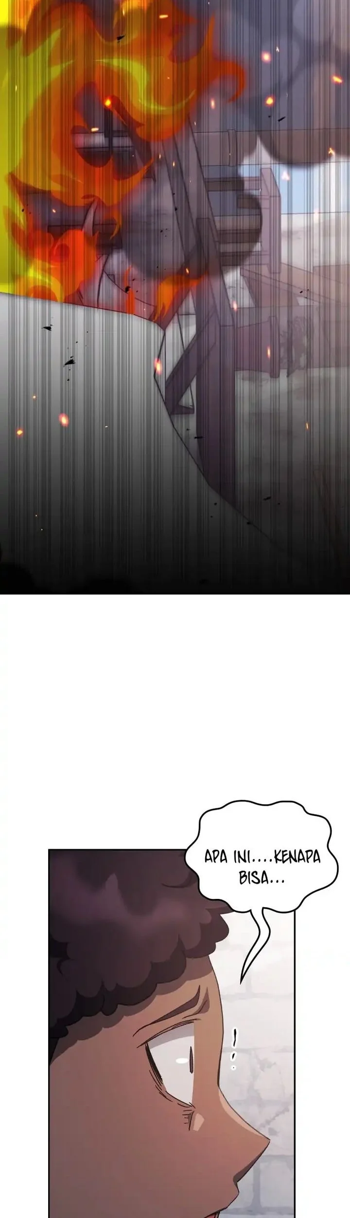 Transcension Academy Chapter 175 Gambar 17