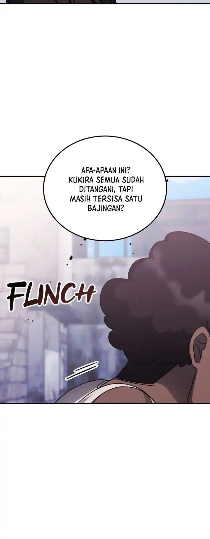 Transcension Academy Chapter 175 Gambar 24