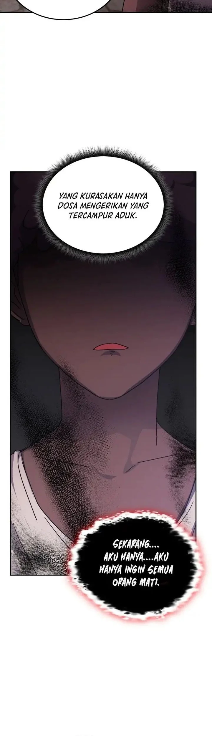 Transcension Academy Chapter 176 Gambar 41