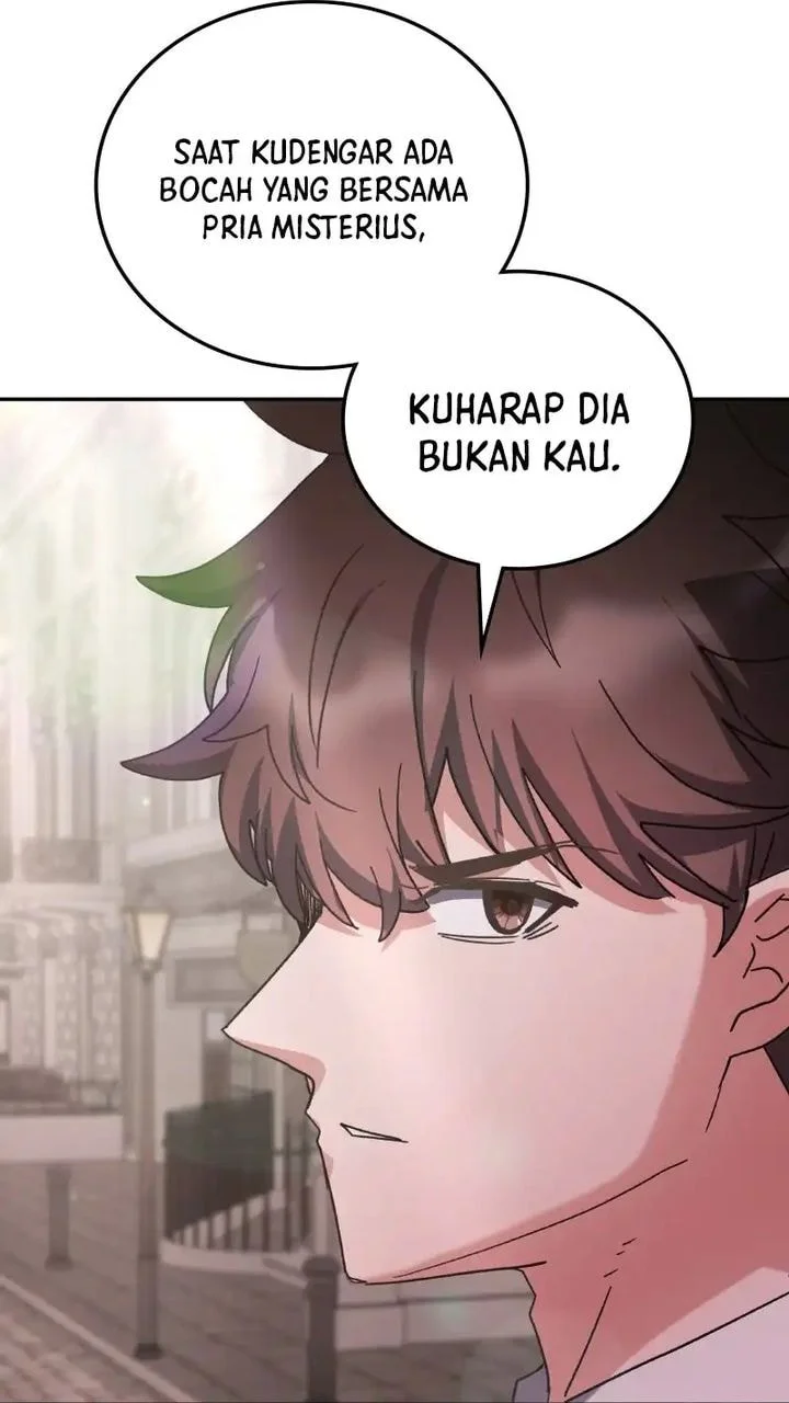 Transcension Academy Chapter 176 Gambar 42