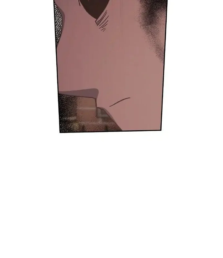 Transcension Academy Chapter 176 Gambar 45