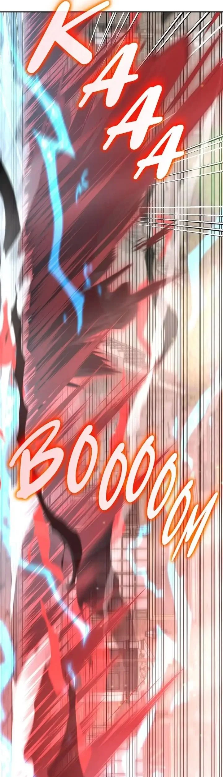 Transcension Academy Chapter 176 Gambar 55