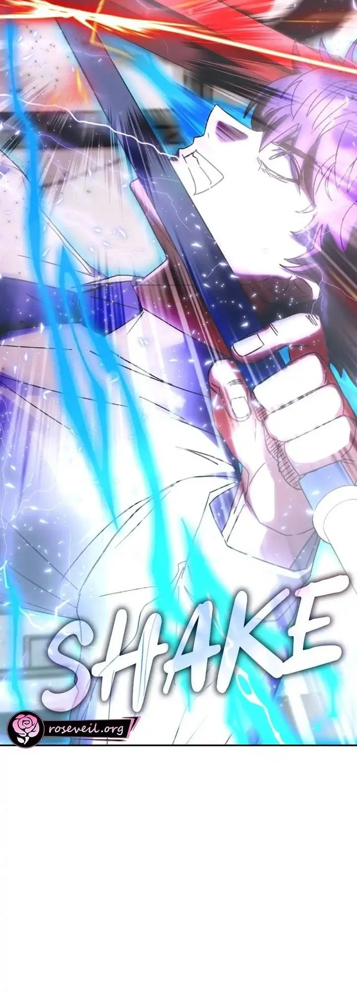 Transcension Academy Chapter 176 Gambar 57