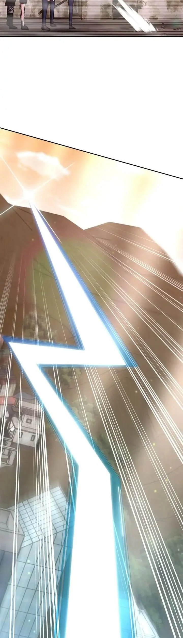 Transcension Academy Chapter 176 Gambar 35