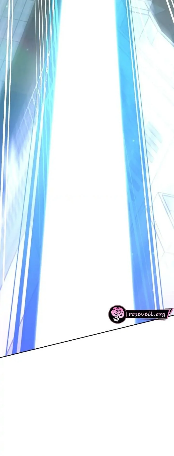 Transcension Academy Chapter 176 Gambar 36