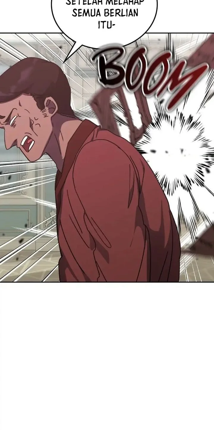 Transcension Academy Chapter 176 Gambar 3