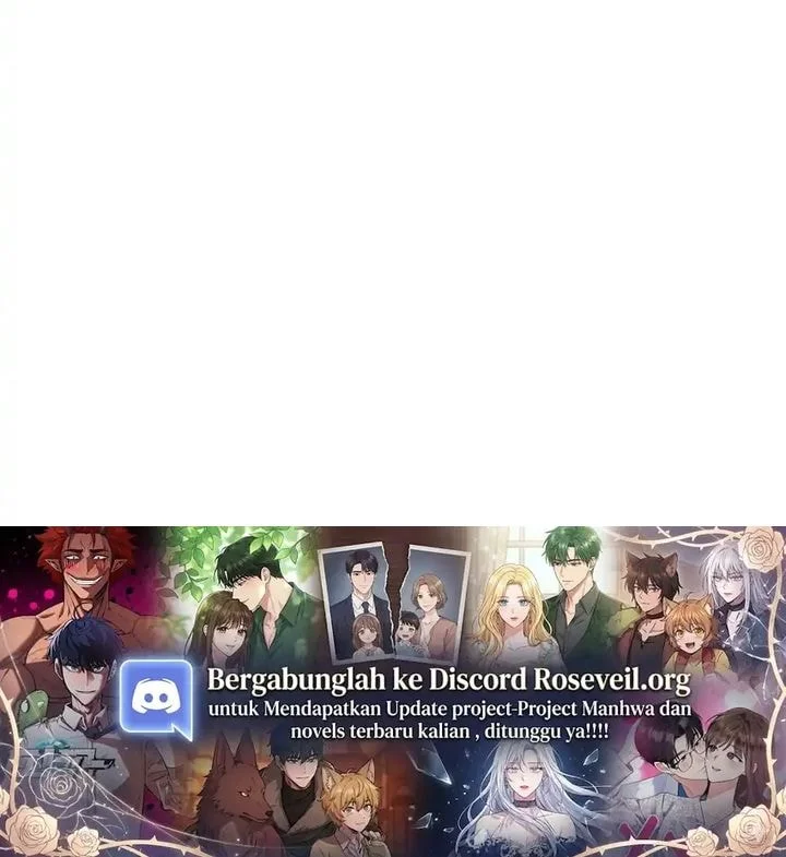 Transcension Academy Chapter 176 Gambar 58