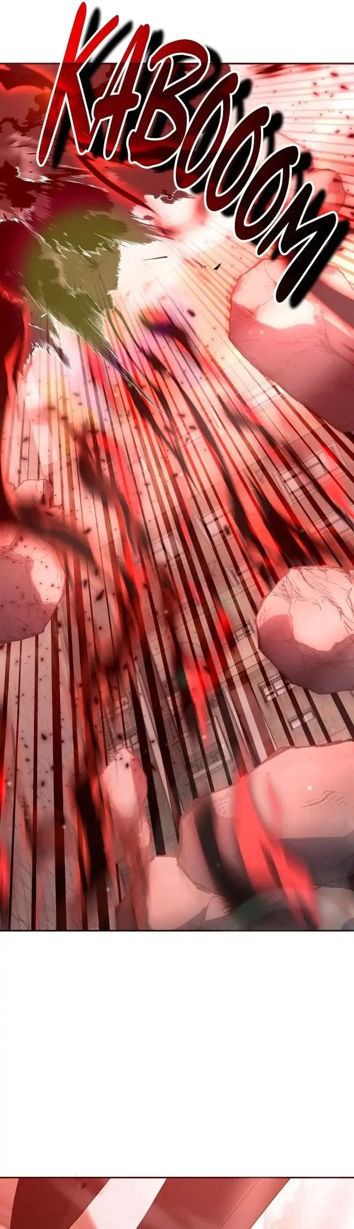 Transcension Academy Chapter 177 Gambar 38