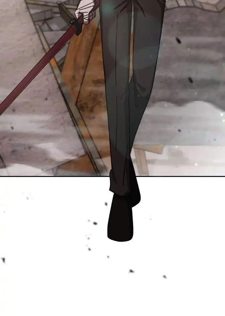 Transcension Academy Chapter 177 Gambar 40