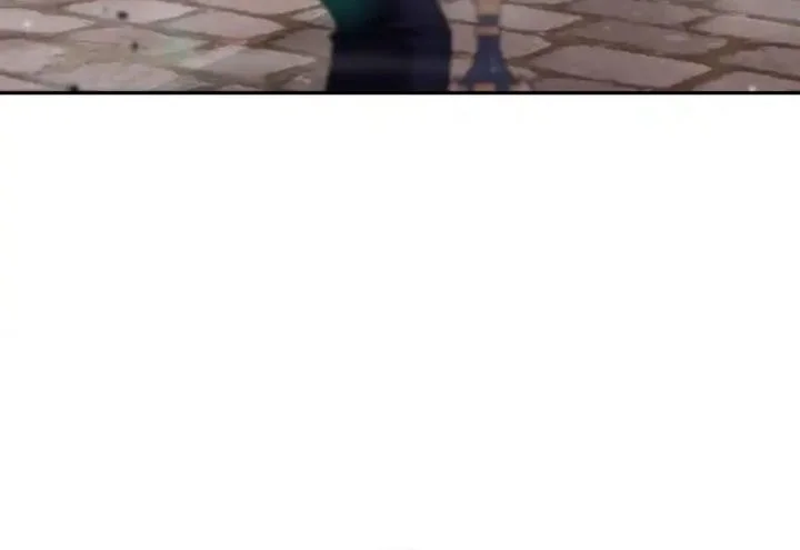 Transcension Academy Chapter 177 Gambar 46