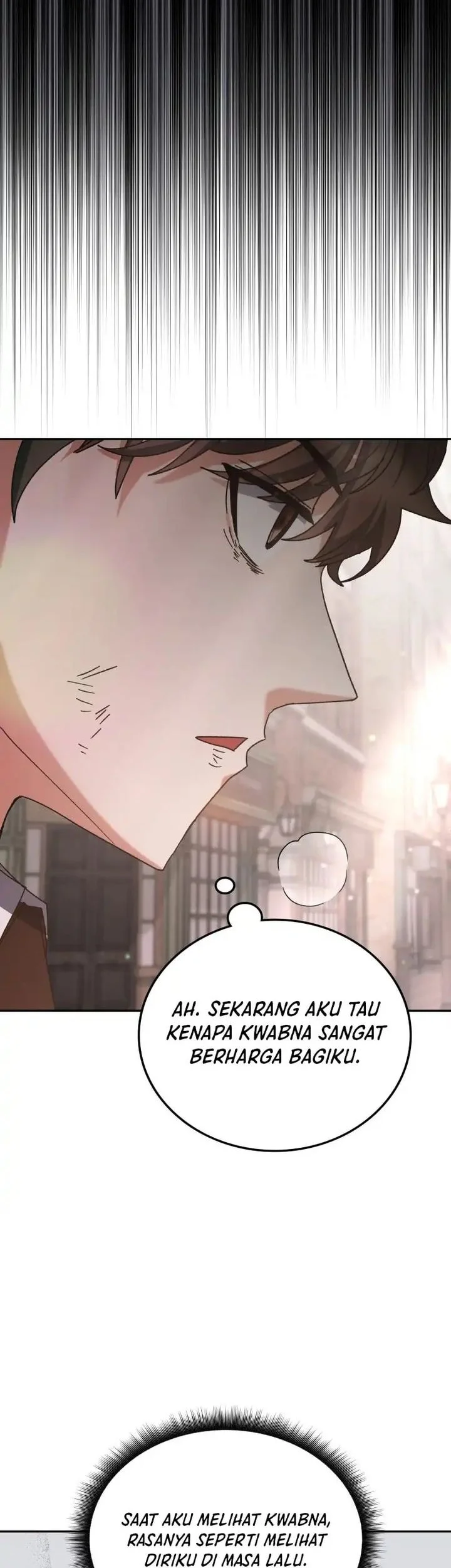 Transcension Academy Chapter 177 Gambar 52