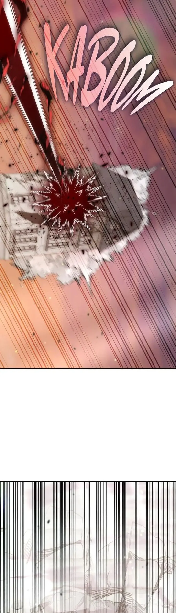 Transcension Academy Chapter 177 Gambar 33