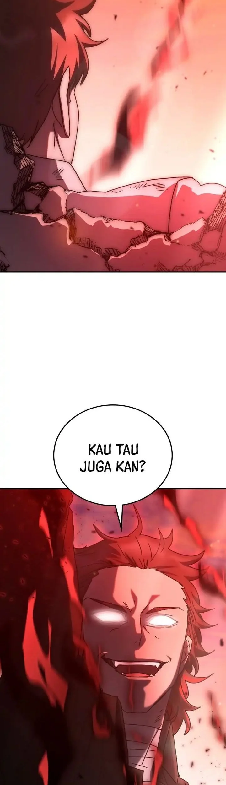 Transcension Academy Chapter 177 Gambar 36