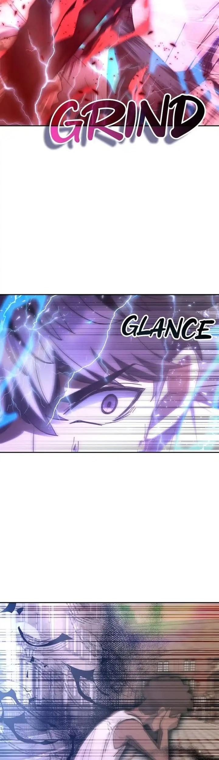 Manhwa Transcension Academy Chapter 177 gambar nomor 2