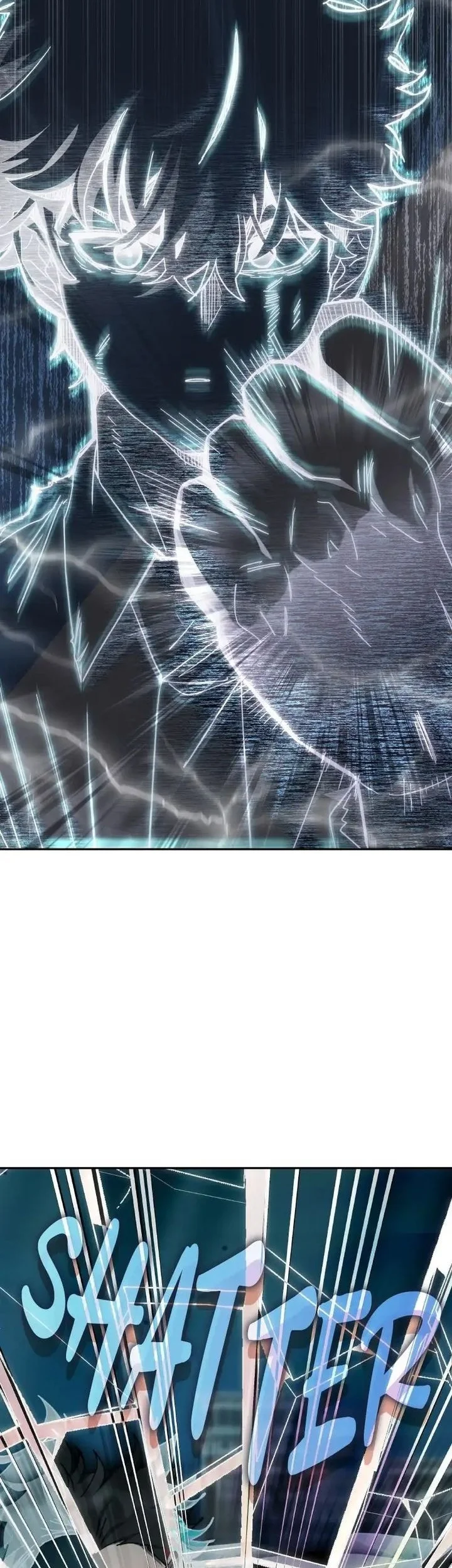 Transcension Academy Chapter 177 Gambar 61