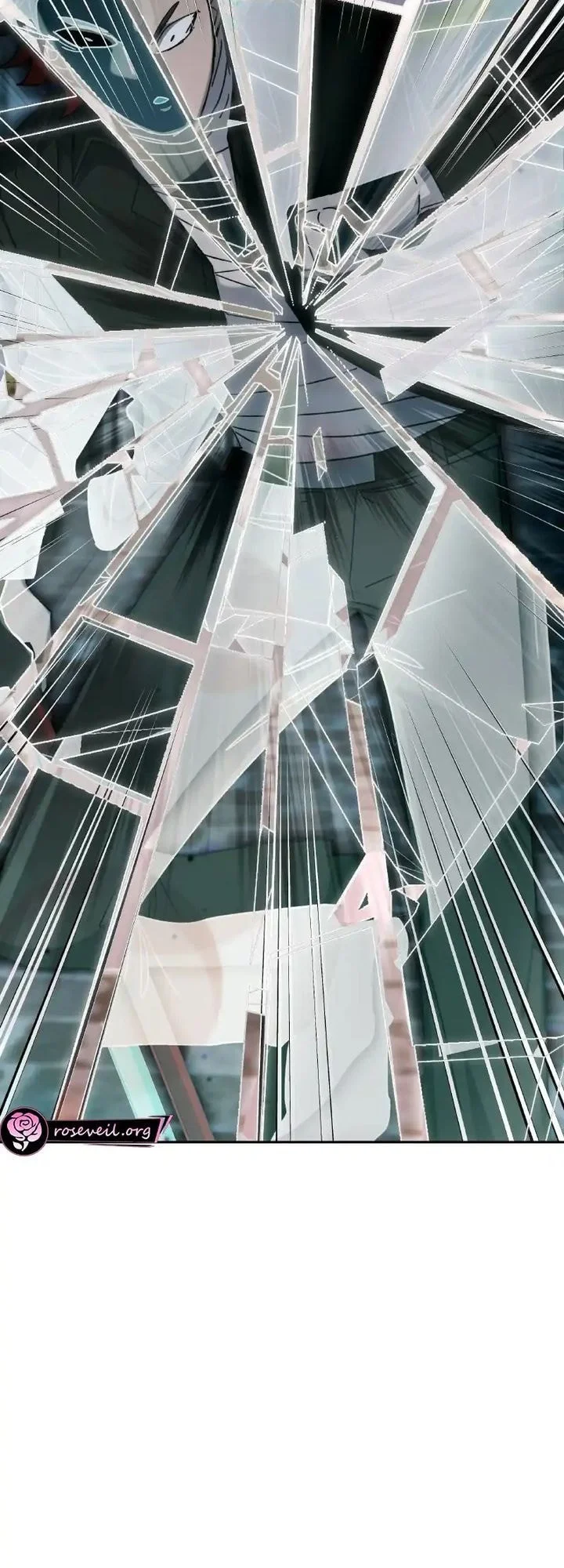 Transcension Academy Chapter 177 Gambar 62