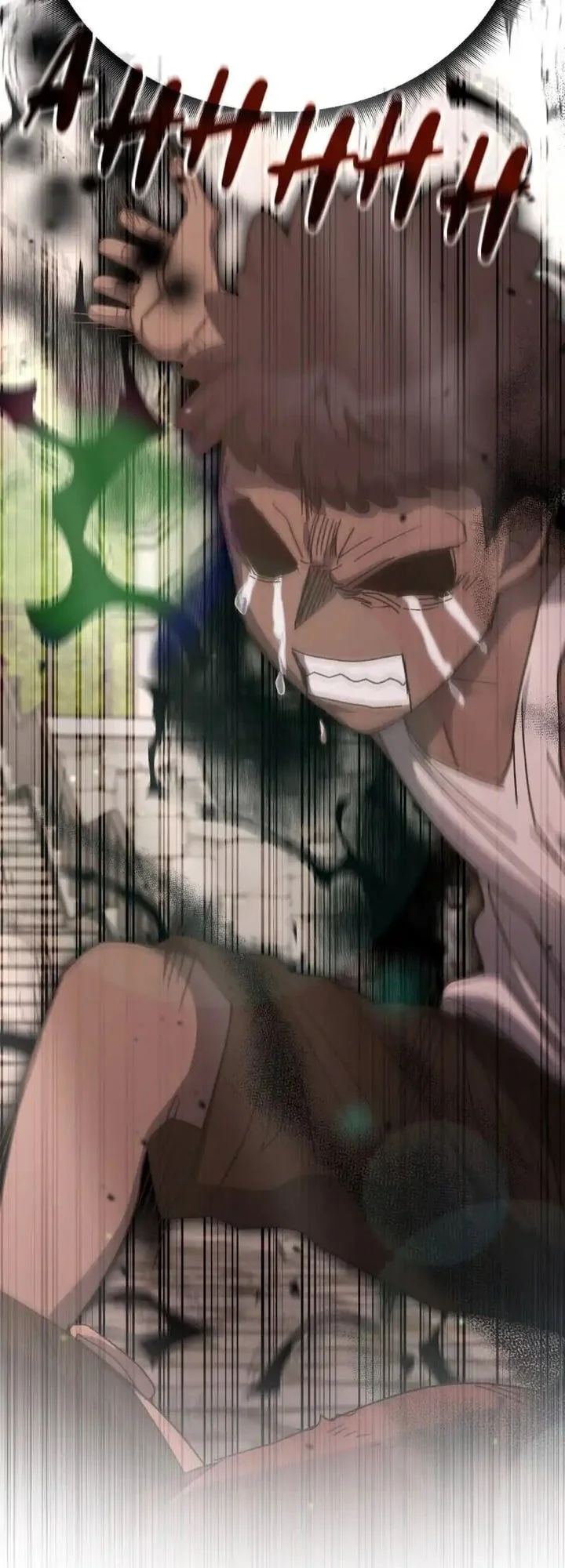 Transcension Academy Chapter 177 Gambar 12