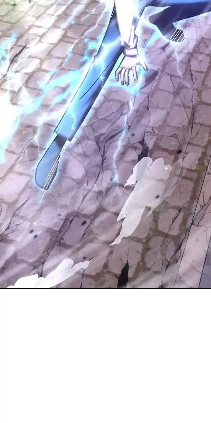 Transcension Academy Chapter 177 Gambar 17