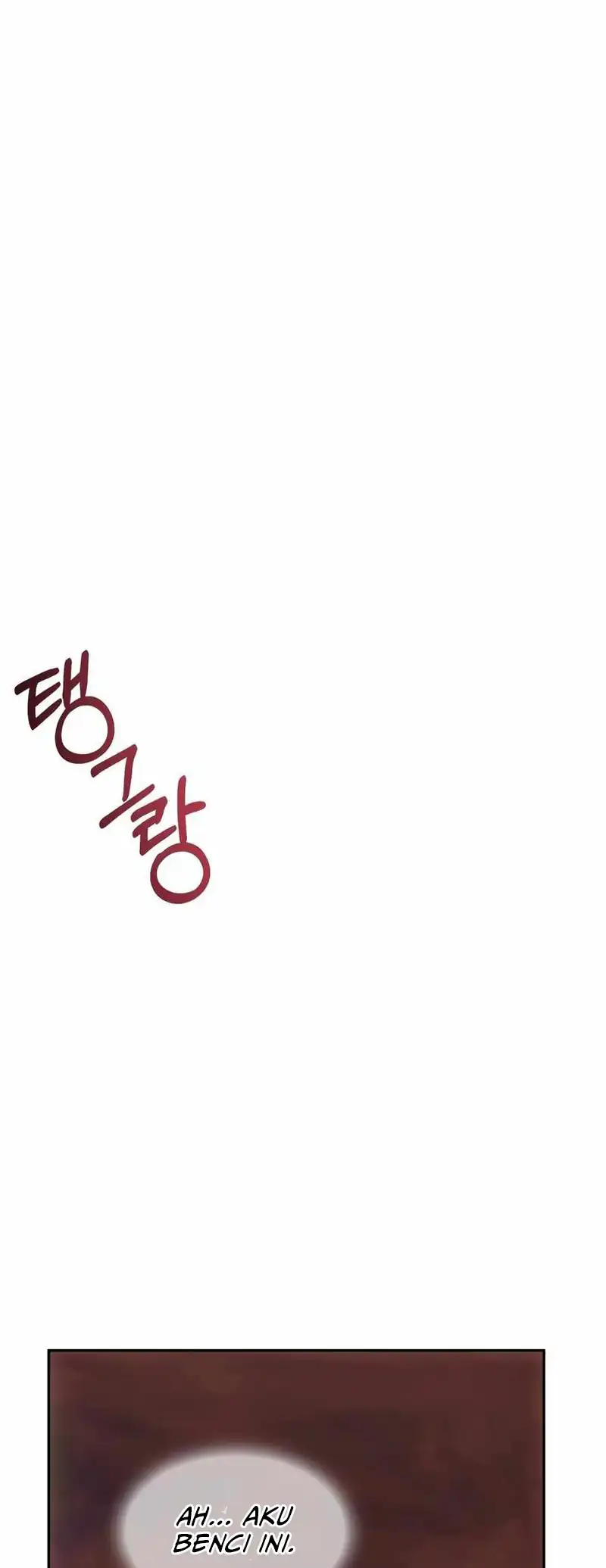 Transcension Academy Chapter 178 Gambar 28