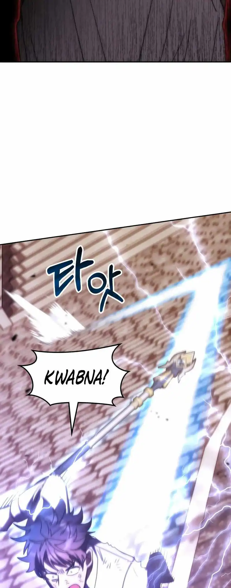 Transcension Academy Chapter 178 Gambar 20