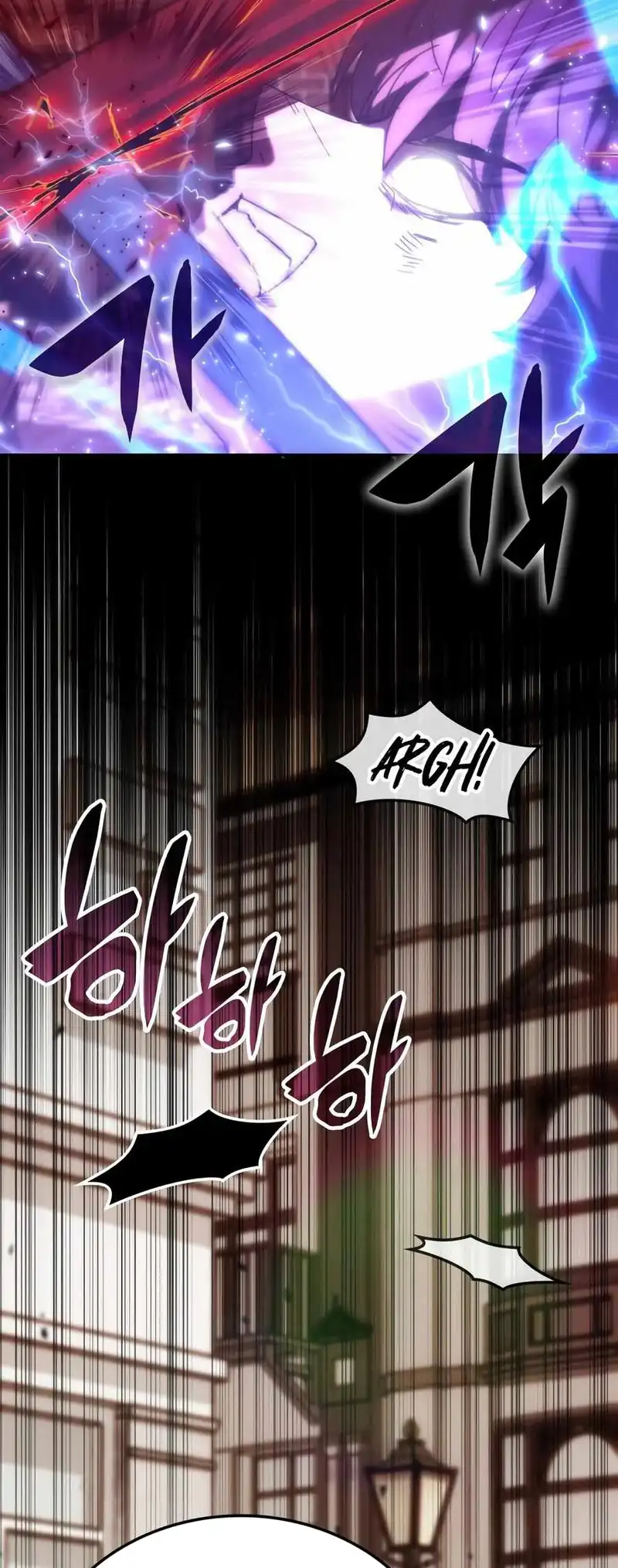 Transcension Academy Chapter 178 Gambar 23