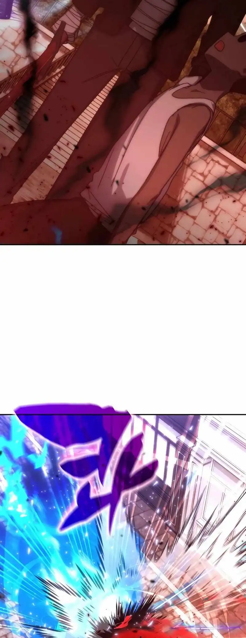 Transcension Academy Chapter 178 Gambar 38