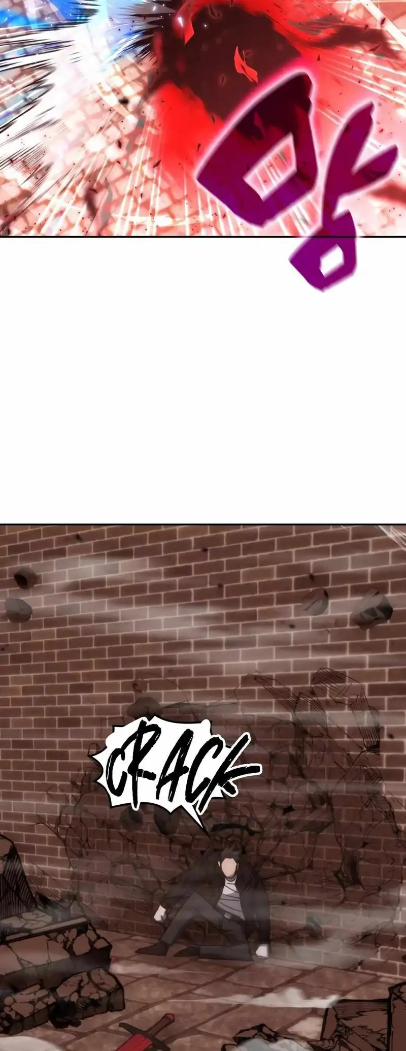 Transcension Academy Chapter 178 Gambar 39