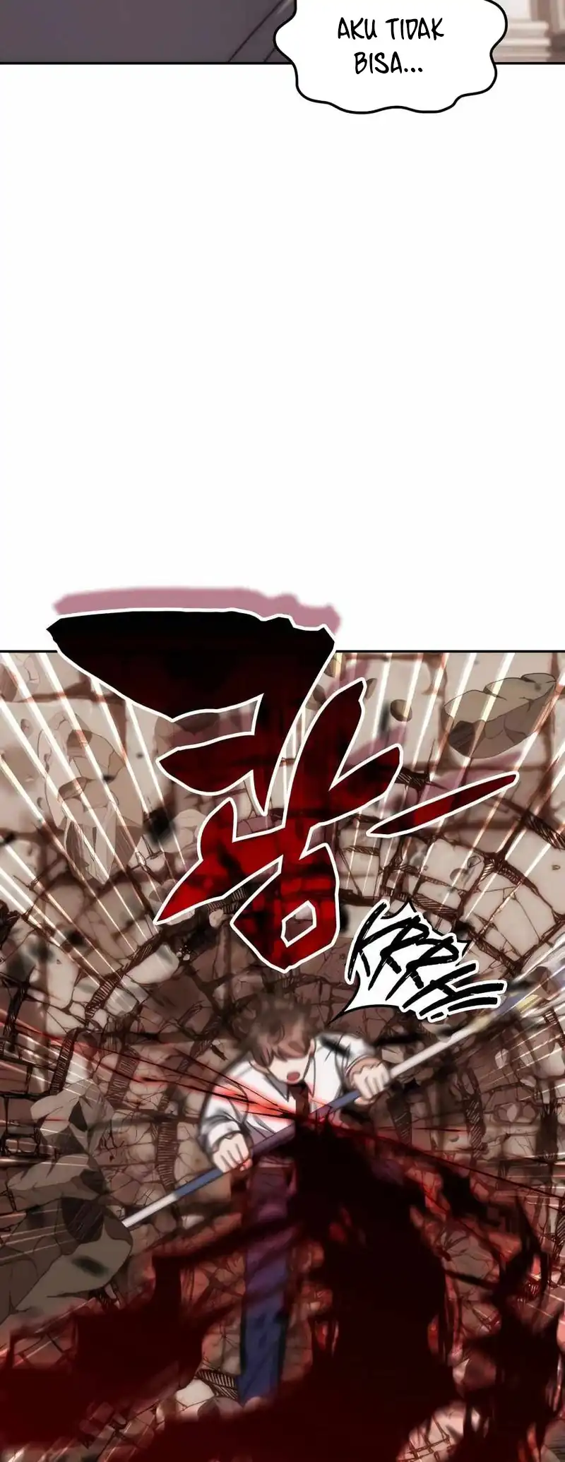 Transcension Academy Chapter 178 Gambar 31