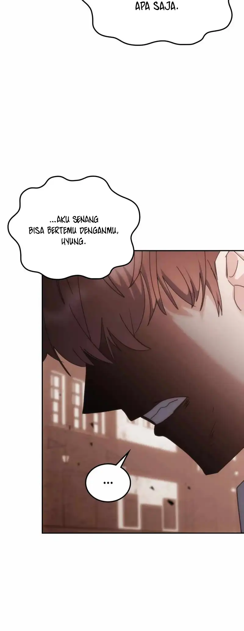 Transcension Academy Chapter 178 Gambar 44