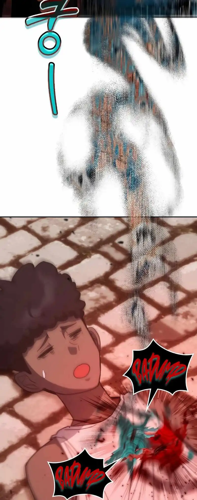 Transcension Academy Chapter 178 Gambar 49