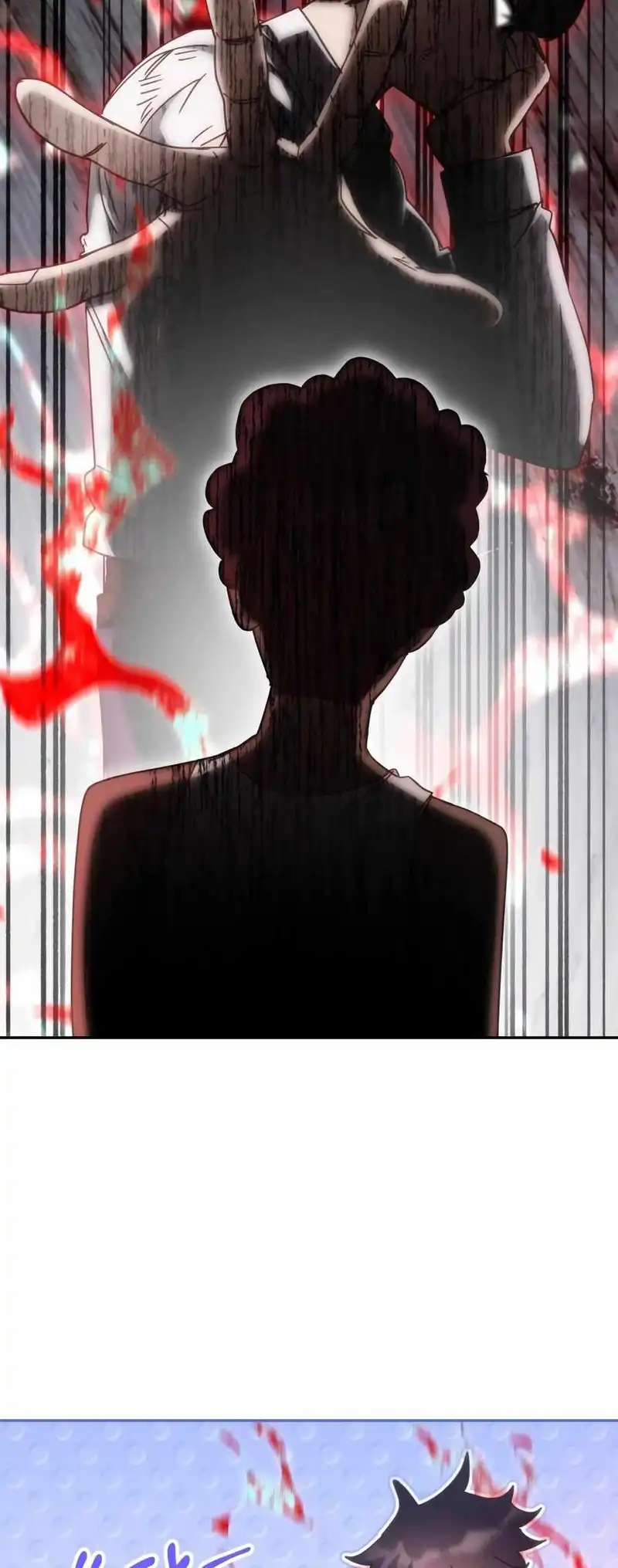 Transcension Academy Chapter 178 Gambar 55