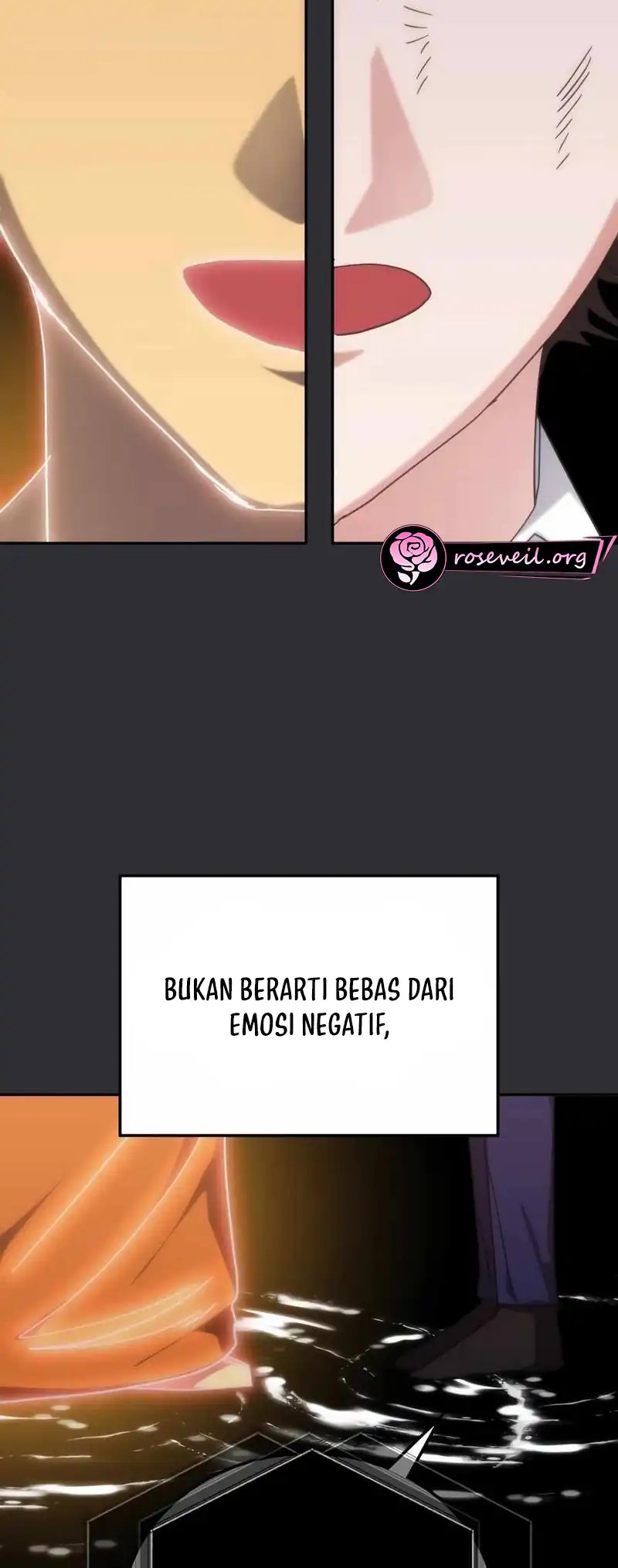 Transcension Academy Chapter 178 Gambar 69